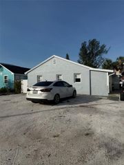 13228 3RD STREET E 2, Madeira Beach, FL 33708