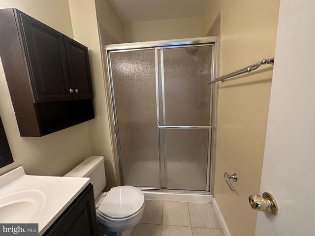 8956 MILROY CT, Manassas, VA 20110