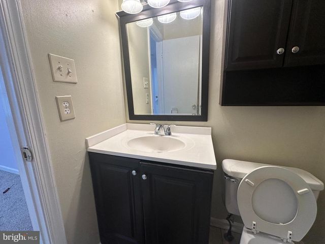 8956 MILROY CT, Manassas, VA 20110