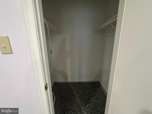 8956 MILROY CT, Manassas, VA 20110