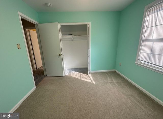 8956 MILROY CT, Manassas, VA 20110