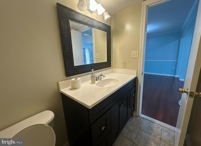 8956 MILROY CT, Manassas, VA 20110