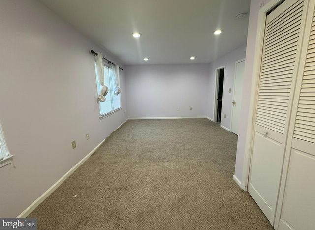 8956 MILROY CT, Manassas, VA 20110