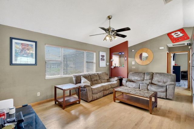 641 SE Streamlet Avenue, Port St. Lucie, FL 34983
