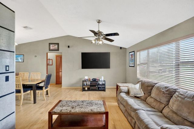 641 SE Streamlet Avenue, Port St. Lucie, FL 34983