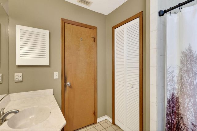 641 SE Streamlet Avenue, Port St. Lucie, FL 34983
