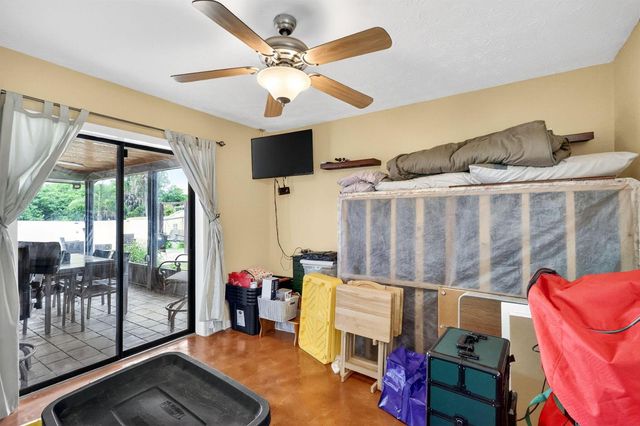 641 SE Streamlet Avenue, Port St. Lucie, FL 34983