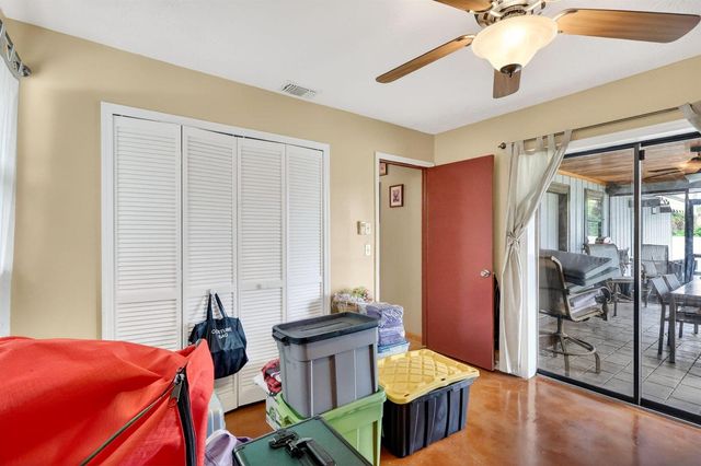 641 SE Streamlet Avenue, Port St. Lucie, FL 34983