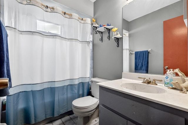 641 SE Streamlet Avenue, Port St. Lucie, FL 34983