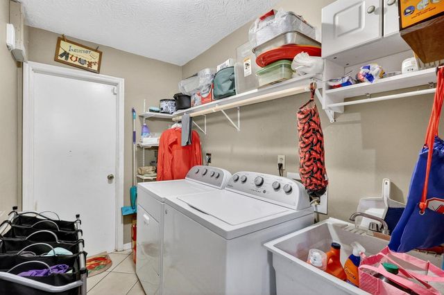 641 SE Streamlet Avenue, Port St. Lucie, FL 34983