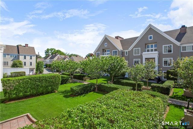 77 Havemeyer Lane 218, Stamford, CT 06902