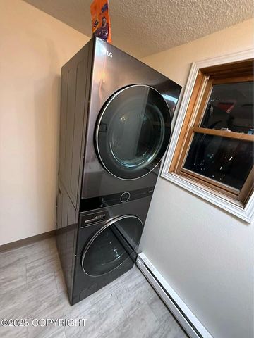 3601 Sharatin Road, Kodiak, AK 99615