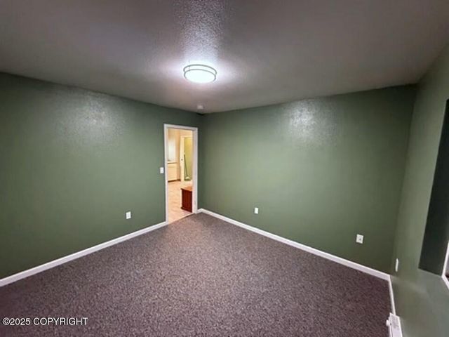 3601 Sharatin Road, Kodiak, AK 99615