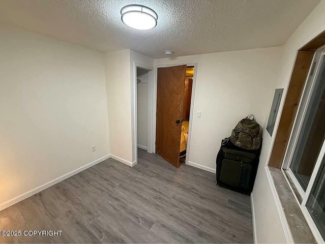 3601 Sharatin Road, Kodiak, AK 99615