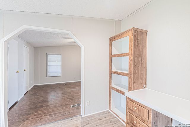 14305 Streich, Elmendorf, TX 78112