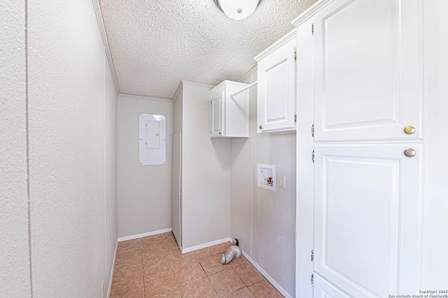 14305 Streich, Elmendorf, TX 78112