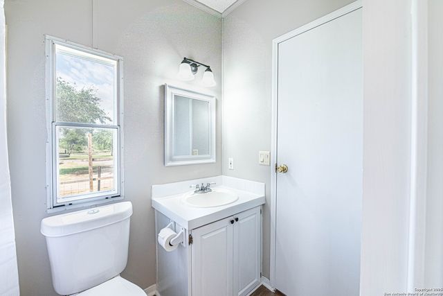 14305 Streich, Elmendorf, TX 78112