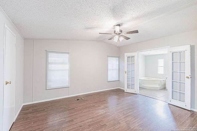 14305 Streich, Elmendorf, TX 78112