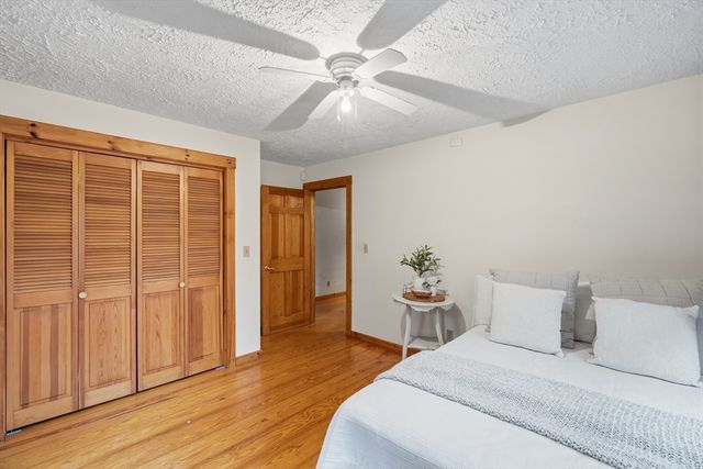 171 Crawley Falls Road, Brentwood, NH 03833