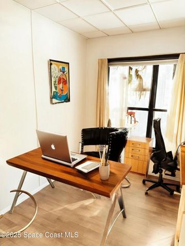 436 NE Holiday Park Boulevard NE, Palm Bay, FL 32907