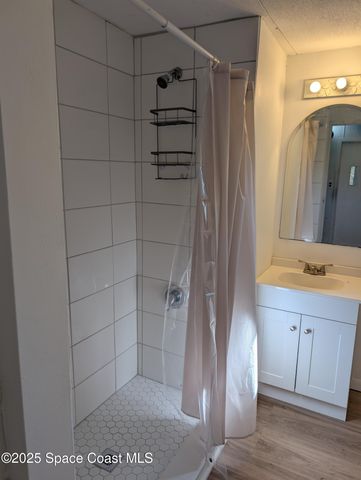 436 NE Holiday Park Boulevard NE, Palm Bay, FL 32907