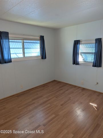 436 NE Holiday Park Boulevard NE, Palm Bay, FL 32907