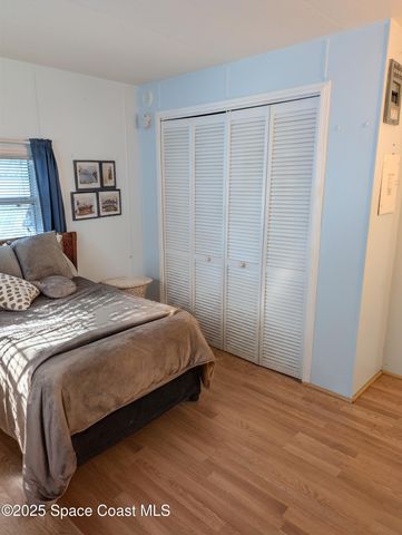 436 NE Holiday Park Boulevard NE, Palm Bay, FL 32907