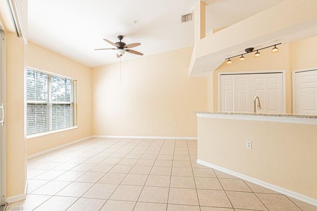25767 LAKE AMELIA WAY 204, Bonita Springs, FL 34135