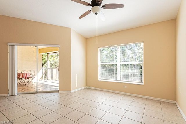 25767 LAKE AMELIA WAY 204, Bonita Springs, FL 34135