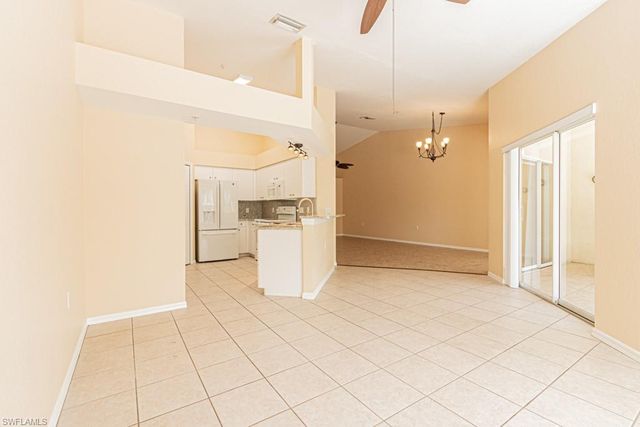 25767 LAKE AMELIA WAY 204, Bonita Springs, FL 34135