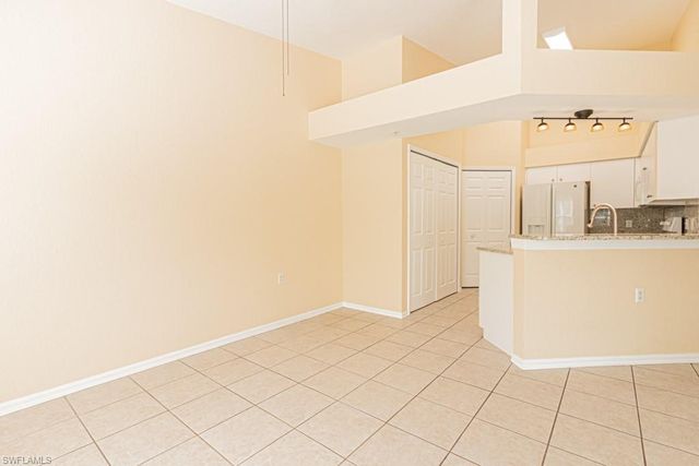 25767 LAKE AMELIA WAY 204, Bonita Springs, FL 34135