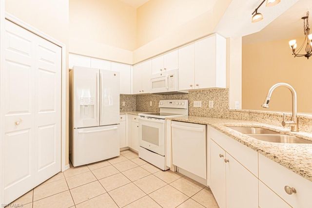 25767 LAKE AMELIA WAY 204, Bonita Springs, FL 34135