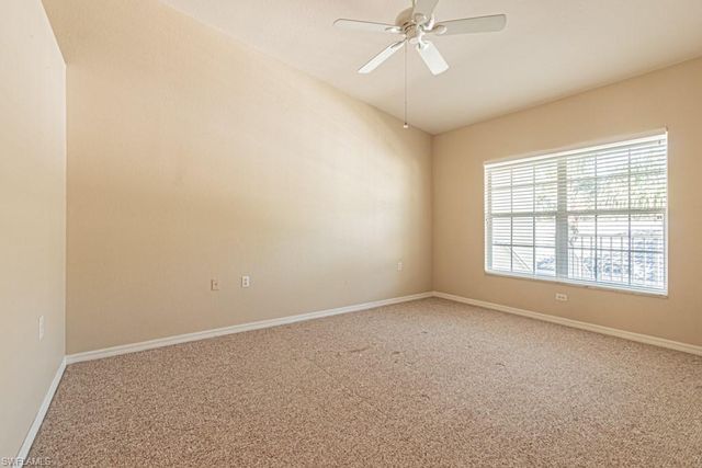 25767 LAKE AMELIA WAY 204, Bonita Springs, FL 34135