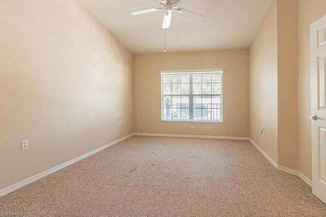 25767 LAKE AMELIA WAY 204, Bonita Springs, FL 34135