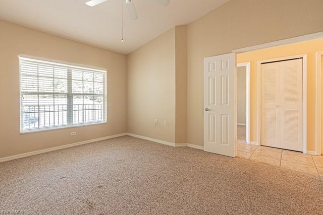 25767 LAKE AMELIA WAY 204, Bonita Springs, FL 34135