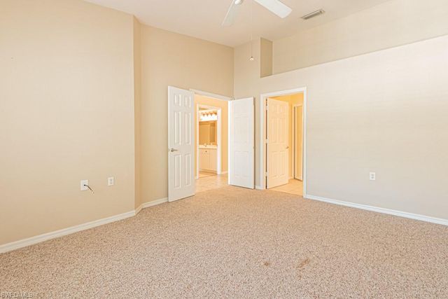 25767 LAKE AMELIA WAY 204, Bonita Springs, FL 34135