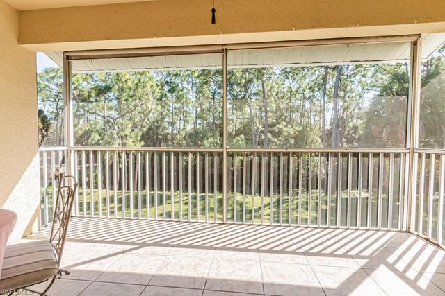 25767 LAKE AMELIA WAY 204, Bonita Springs, FL 34135