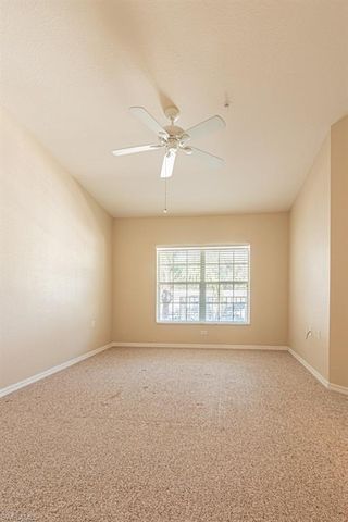 25767 LAKE AMELIA WAY 204, Bonita Springs, FL 34135