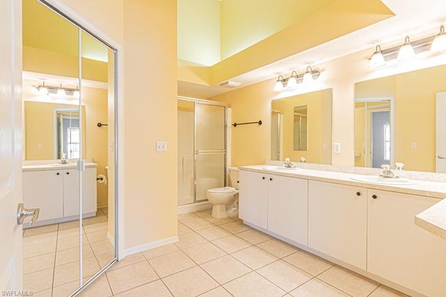 25767 LAKE AMELIA WAY 204, Bonita Springs, FL 34135