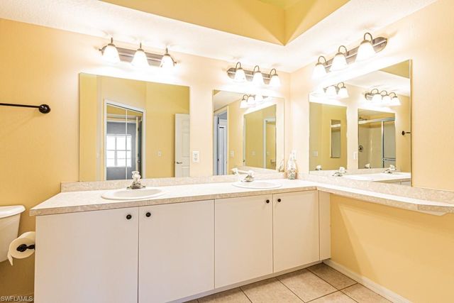 25767 LAKE AMELIA WAY 204, Bonita Springs, FL 34135