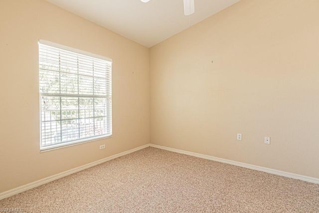 25767 LAKE AMELIA WAY 204, Bonita Springs, FL 34135