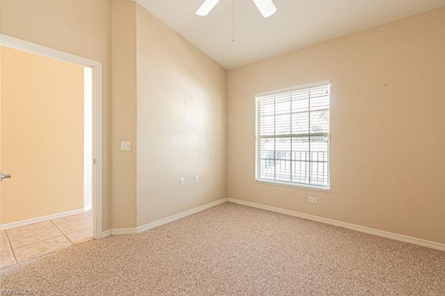 25767 LAKE AMELIA WAY 204, Bonita Springs, FL 34135
