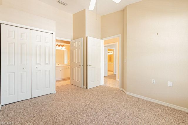 25767 LAKE AMELIA WAY 204, Bonita Springs, FL 34135