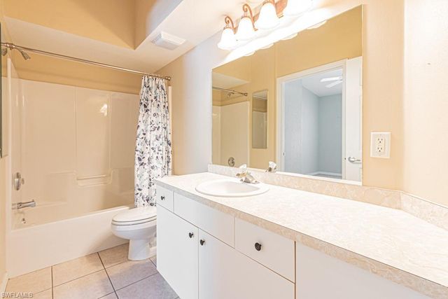25767 LAKE AMELIA WAY 204, Bonita Springs, FL 34135