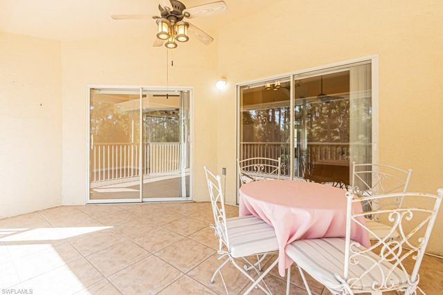 25767 LAKE AMELIA WAY 204, Bonita Springs, FL 34135