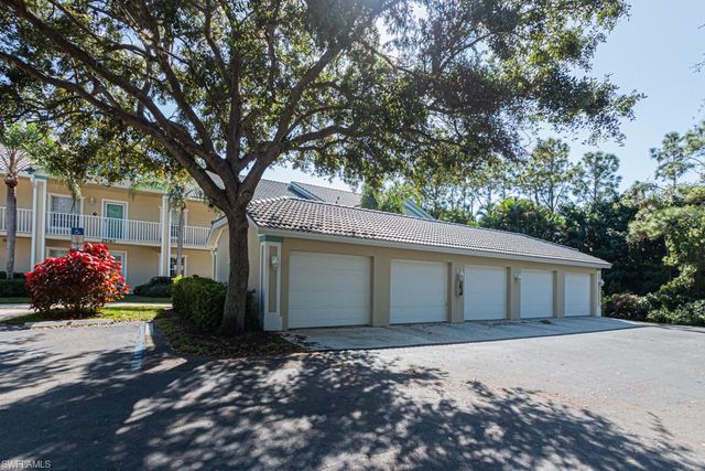 25767 LAKE AMELIA WAY 204, Bonita Springs, FL 34135