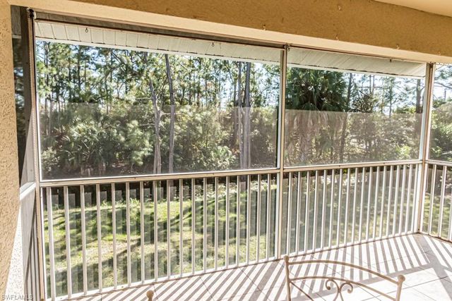 25767 LAKE AMELIA WAY 204, Bonita Springs, FL 34135