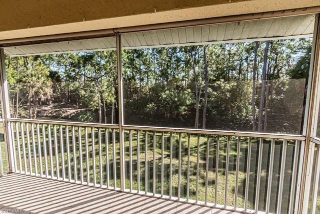 25767 LAKE AMELIA WAY 204, Bonita Springs, FL 34135