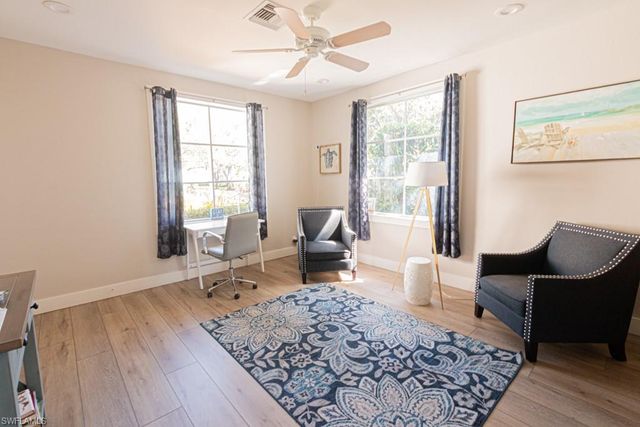25767 LAKE AMELIA WAY 204, Bonita Springs, FL 34135