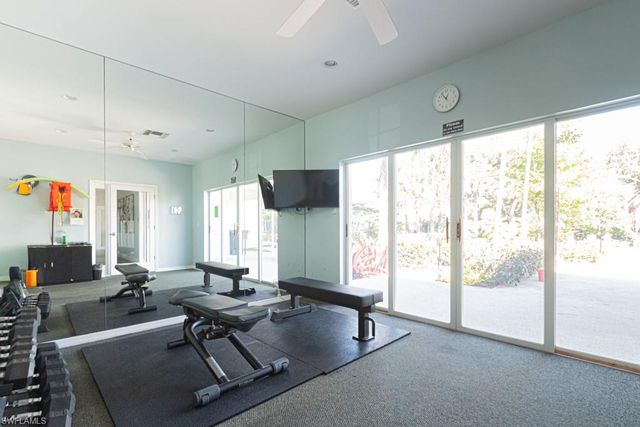 25767 LAKE AMELIA WAY 204, Bonita Springs, FL 34135